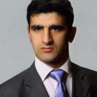 Mustafa Şentürk