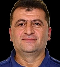 Fahri Urhan
