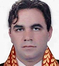 nurettin tuğrul
