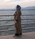 Fatma Nur ÖZCAN