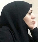 Hacer Hülya Karadağ