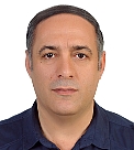 Şener DANYILDIZ