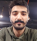 Murat ÇALIK