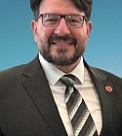 Serkan GÜL