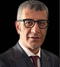 Prof.Dr.Kürşat Şahin YILDIRIMER