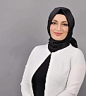 Bedriye Arık Çambel