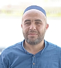 Ahmet SAĞLAM