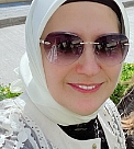 Nesibe TÜKEL