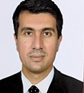 Engin Akyol
