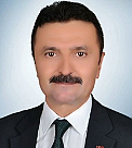 halil mert