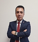 Şerafettin Yıldız
