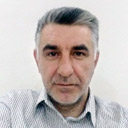 AYDIN BABACAN