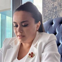 Fatma Saçak AKBULUT