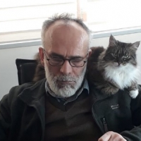 Recep YAZGAN