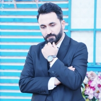 Savaş YILMAZ