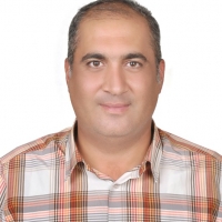 Prof. Dr. İnanç Özgen