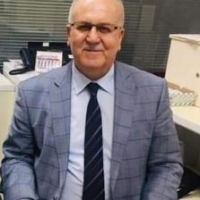 Abdülkadir MENEK