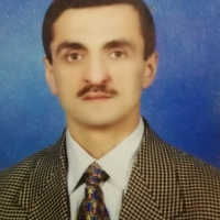 Ahmet Aydın