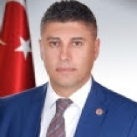 Aydın BENLİ