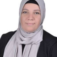 Betül Özer BÖLÜK
