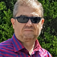 Bülent ERTEKİN