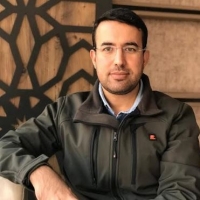 Cevahir Aydın