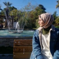 Edanur İsmail