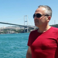 Murat GÜLŞAN