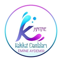 Emine AYDEMİR