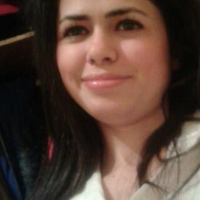Esra TAZE