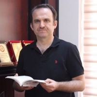 Prof. Dr. Hamdi TEMEL