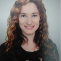 Doç.Dr.İlknur GENÇOĞLU YILDIRIM