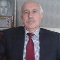 Mehmet BOZKURT