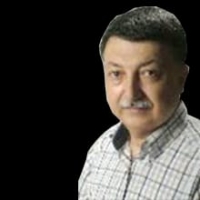 Mehmet Nuri BİNGÖL