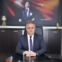 Mesut BALYEMEZ