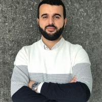 Mücahit GÜLER