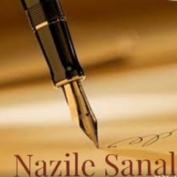 Nazile ŞANAL