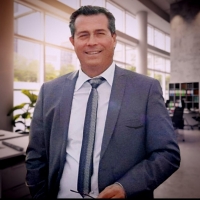 Yusuf AKTAŞ