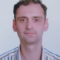 Suat ALTINBAŞAK