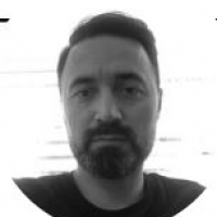 Murat ERKAN