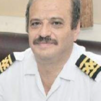 Dr. Vehbi Kara