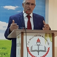 Zinnur ŞİMŞEK