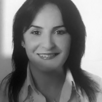 Elif Taşan
