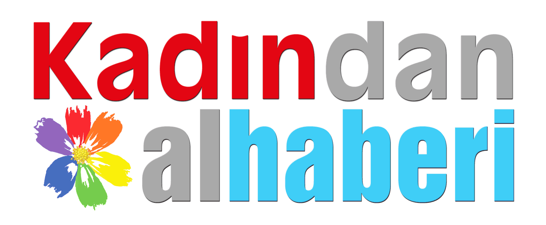 Kadından Al Haberi
