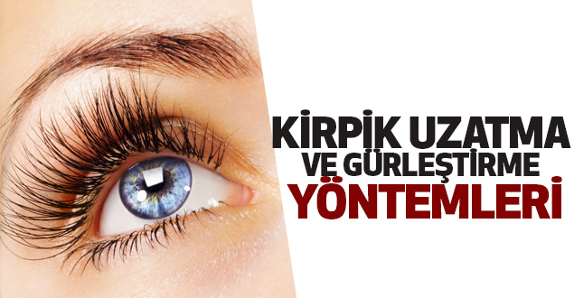 Evde En Kolay Kas Cikarma Ve Gurlestirme Yontemleri Neler Guzellik Haberleri