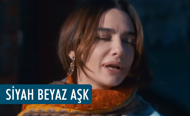 kadindan al haberi