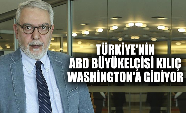 kadindan al haberi