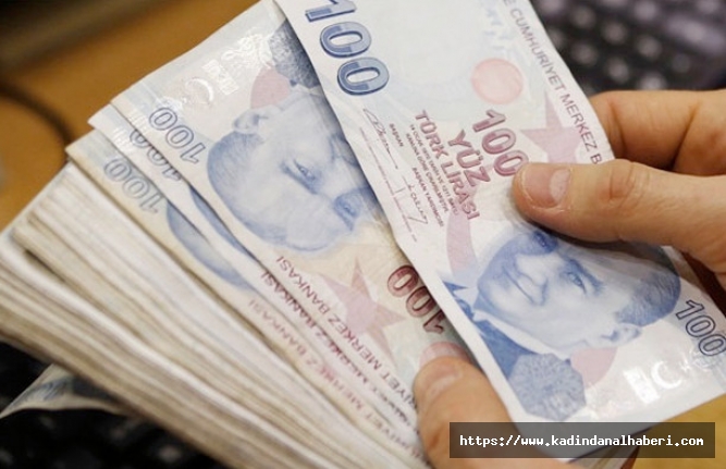 2.500 tl Maaşla Eleman