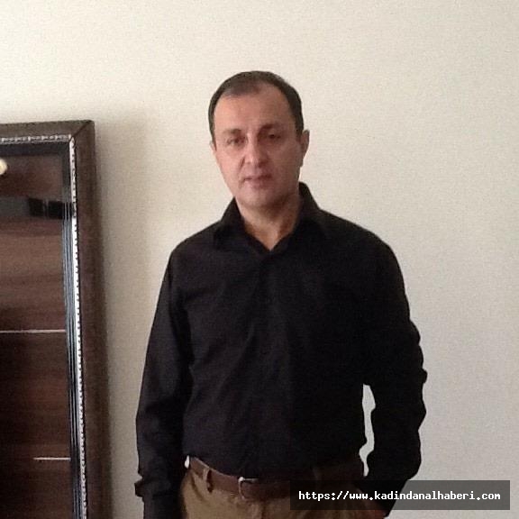 Osman Said Zengin: Dışarıdaki Algılar Bizi Etkilemez!