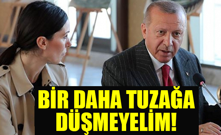 27 Mayıs 1960 darbesi Türk Demokrasi tarihine Kara Lekedir!
